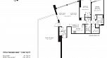 PH3 4815 Eldorado Mews