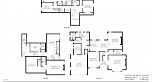 4106 Staulo Crescent