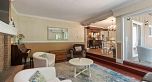 4106 Staulo Crescent