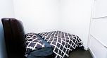 709 1009 HARWOOD STREET, Vancouver BC V6Z 1Z7