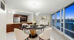 2207 918 Cooperage Way