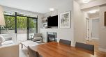 100 1688 Robson Street