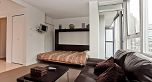 706 928 BEATTY STREET, Vancouver BC V6Z 3G6