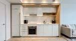 1406 1661 Quebec Street