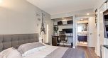 1709 777 Richards Street