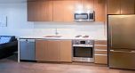 709 1009 HARWOOD STREET, Vancouver BC V6Z 1Z7