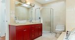 3394 Seaforth Drive