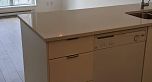 2201 233 Robson Street