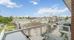 PH8 1838 Renfrew Street