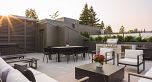 404 3636 W 39th Avenue
