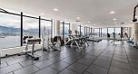 1604 128 W Cordova Street