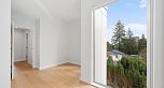 411 528 W King Edward Avenue