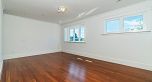 3394 Seaforth Drive