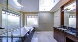 1196 W 54th Avenue