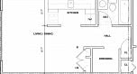 106 1540 HARO STREET, Vancouver BC V6G 1G5