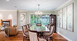 1196 W 54th Avenue