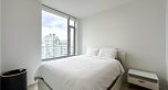 1406 1661 Quebec Street