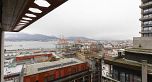 1604 128 W Cordova Street