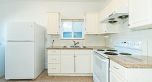 3394 Seaforth Drive