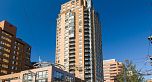 1907 1189 Howe Street