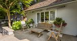 1749 W 38th Avenue