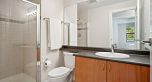 100 1688 Robson Street