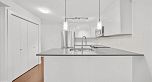 306 4338 Commercial Street
