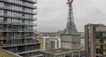 1604 128 W Cordova Street