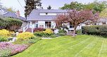 4620 W 14th Avenue