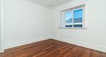 3394 Seaforth Drive