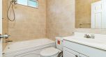 3394 Seaforth Drive