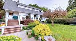 4620 W 14th Avenue