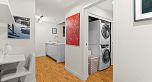 1604 128 W Cordova Street