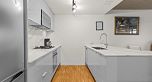1604 128 W Cordova Street
