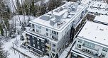 605/606 7428 Alberta Street