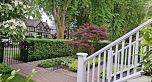 761 W 26th Avenue
