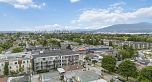 PH8 1838 Renfrew Street