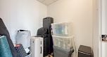 1406 1661 Quebec Street