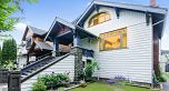 2780 W 24th Avenue