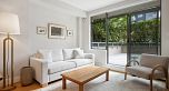 100 1688 Robson Street