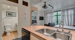 310 22 E CORDOVA STREET, Vancouver BC V6A 4G8