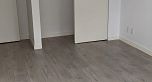 2201 233 Robson Street