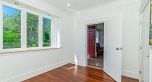 3394 Seaforth Drive
