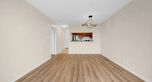 2002 3663 Crowley Drive