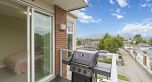 PH8 1838 Renfrew Street