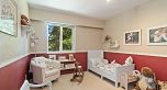 4106 Staulo Crescent