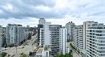 1406 1661 Quebec Street