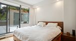 100 1688 Robson Street