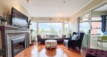 406 2103 W 45th Avenue