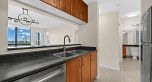 2002 3663 Crowley Drive
